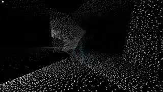 Scan.Test - Roblox LIDAR full experience