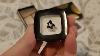 Мои добивашки, мой Project Pan)))