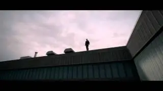 Alan Walker - Faded Competition Entry by Lsk [1st place]