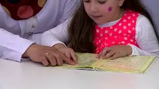 DIB SINEVIZYON INGILIZCE 2024