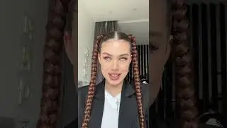 акулуч и кристина си