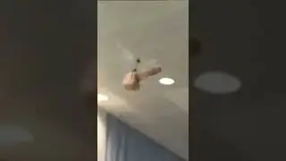 Dildo Helicopter In Russian | 