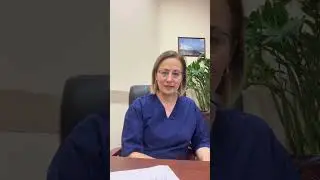 3 вопроса, которые нужно задать себе в негативной ситуации