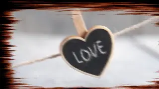 SCOTTY feat  Mirella -   Another Love