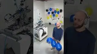 #сво