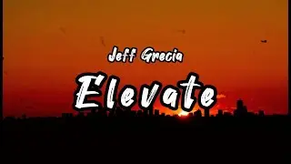 Jeff Grecia - 