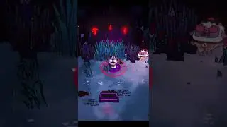 Han hecho mas fácil el salvar a tus Adeptos pecadores en Cult of the lamb #cultofthelamb