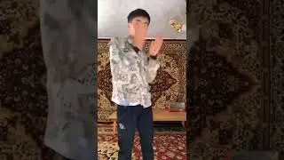 😂#short #uzbekshounews #uzbekyulduzlar
