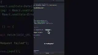 Debugging network requests has never been easier