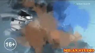 Goliblar 19 qism uzbek tilda