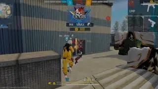 (PART 3) 😱VİRAX VS 🌍 (YENİLMEK YOK)😱
