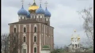 Вести-Рязань. Эфир от 17.04.2017 (11:40)