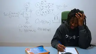 🖥️ HOW TO GET STARTED WITH MACHINE LEARNING!