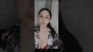 Tante cantik live mango (join tele link 👇👇👇)