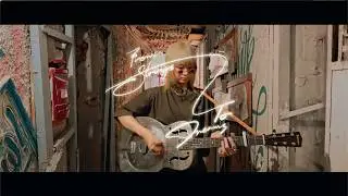 SONi《From Strings to Dreams》Official Music Video