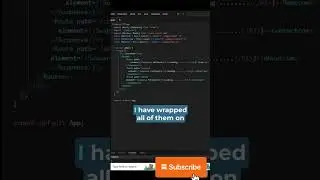 How To Use Lazy Loading