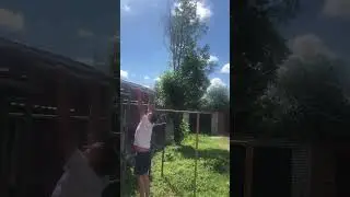 #подтягивайся😂😂😂 #рекомендации