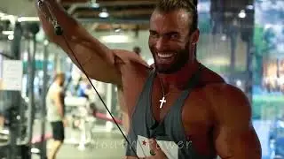 Best Workout Music Mix 💪 Gym Motivation Music 2021 💪 Workout Mix 2021