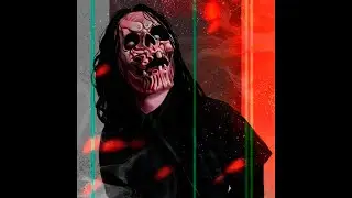 (FREE) Scarlxrd x Slipknot x Trap Metal Type Beat - 