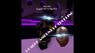 Roblox VR Trolling Shorts