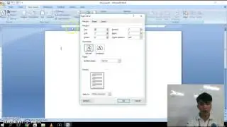 MS Word and its Features