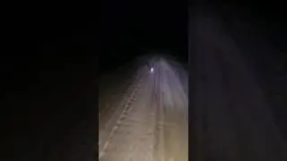 М русское плита