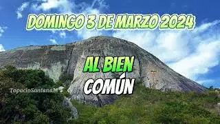 Oración de hoy 3 de marzo