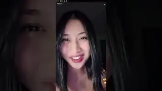 Bigo Live Unefilipina part 31