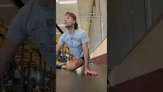 #DayInTheLife #WahlTrimmers #WahlGrooming #BeardCare #Shorts #YouTubeShorts
