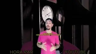 O MELHOR HORÁRIO para postar vídeos no YouTube