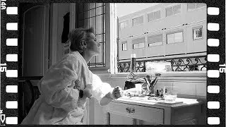 Beauty Hidden: The Story of the Underdress (2011), Season 1, Episode 2