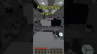 Parkour and Dad Jokes 3.
