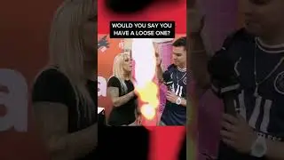 Does Karma RX Have A Loose One? 
