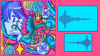 【Original BGM】 Abyss | Original Music