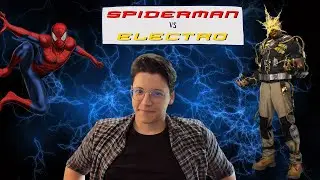 Come funziona Electro? | La corrente SPIEGATA SEMPLICEMENTE (+ esperimento)