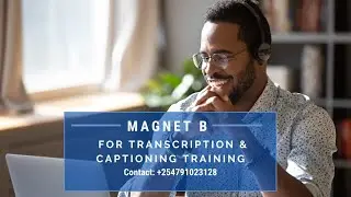 Frequently asked questions(FAQs) in Transcription, ft Rev, Rev captioning, Verbit, and Transcribe Me