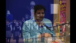 SATHYA SAI SCHOOL of CANADA