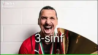 Qaysi sinf zur