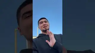 7000$ lik tuning byd ga baho bering! Hizmat kerak bosa aloqaga chiqing