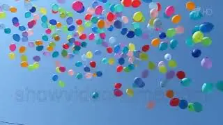 БЛАГОДАРНОСТЬ учителям на выпускной