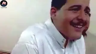 حصري لدينا فقط من الارشيف/ الفنان الراحل سيد أحمد والفنان عصام اللامي والمطرب صلاح الكرعاني مامطروق
