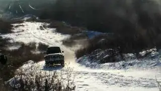сафарик