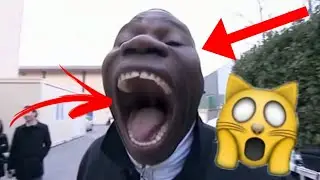 ЧТОООО?!?! СЛИВ НОВОГО КАМЕРОМЭНА ТИТАНА!!!!!!!