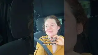 Что вас бесит за границей?