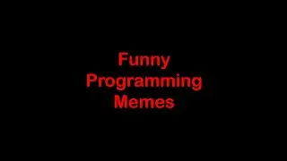 Programming memes #pythonforbeginners #programmingmemes #memes #funny #codinghumor #shorts