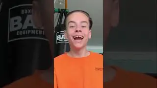 I need your help..