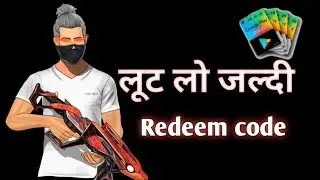 Google Play Store free REDEEM CODE जल्दी लूट लो 😱 #redeemcode #freeredeemcode @TOXICARMY69