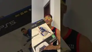 IRMÃO MAIS NOVO VS MAIS VELHO 😂 