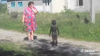 негарс