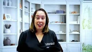 WoundCon Fall 2020 | Hyperbaric and Topical Oxygen in Wound Healing